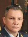 Сергей Емельянов