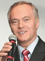 Сергей Евсеев