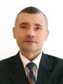 Сергей Карныш