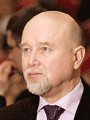 Сергей Колесников
