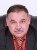 Сергей Корсаков
