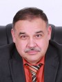Сергей Корсаков