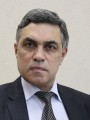 Сергей Мадилов