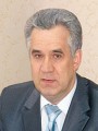 Сергей Масальских