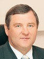 Сергей Метелёв