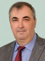 Сергей Михайлов