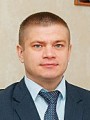 Сергей Парамонов