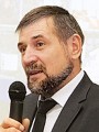 Сергей Востриков