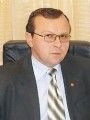 Сергей Заковенко