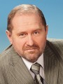 Сергей Зеленов