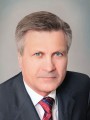 Сергей Землюков