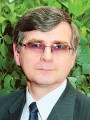 Станислав Красных