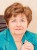 Светлана Некрестьянова