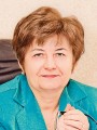Светлана Некрестьянова