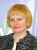 Светлана Павлушкова