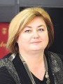 Светлана Писаревская