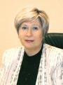 Светлана Пронина