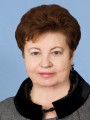 Таисия Макеева 