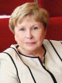 Тамара Козыренко