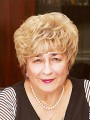 Тамара Северина