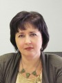 Татьяна Гальцева