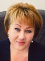 Татьяна Прохорова