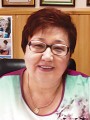 Татьяна Разова