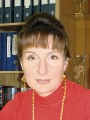 Татьяна Трошкина
