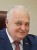 Таймураз Темиров