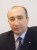 Таймураз Тезиев
