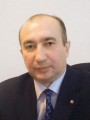 Таймураз Тезиев