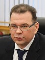 Вадим Калюгин