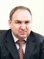 Вадим Шутов