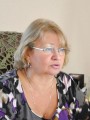Валентина Худякова