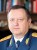 Валерий Балан