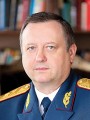 Валерий Балан