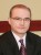 Валерий Литвин
