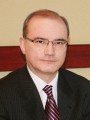 Валерий Литвин