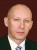 Валерий Зайцев Валерий Зайцев