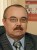 Валерий Жирнов