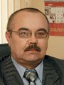 Валерий Жирнов