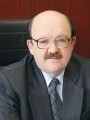Валерьян Исаков