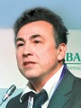 Вениамин Каганов