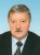 Виктор Демченков