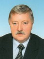 Виктор Демченков