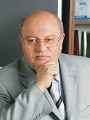 Виктор Демин