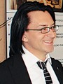 Виктор Колесников