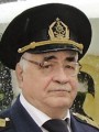 Виктор Лаврентьев