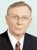 Виктор Орлов Виктор Орлов