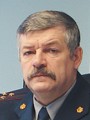 Виктор Прийма